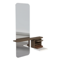 5820C5620-1