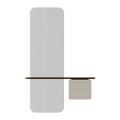 5620-1
