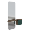 5820C5620-3