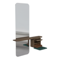 5820C5620-3