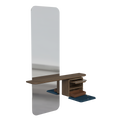 5820C5620-4