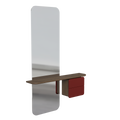 5820C5620-5