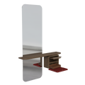 5820C5620-5