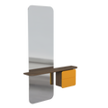 5820C5620-6