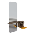 5820C5620-6