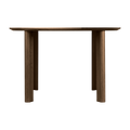 5856C5856-2