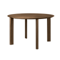5856C5856-2