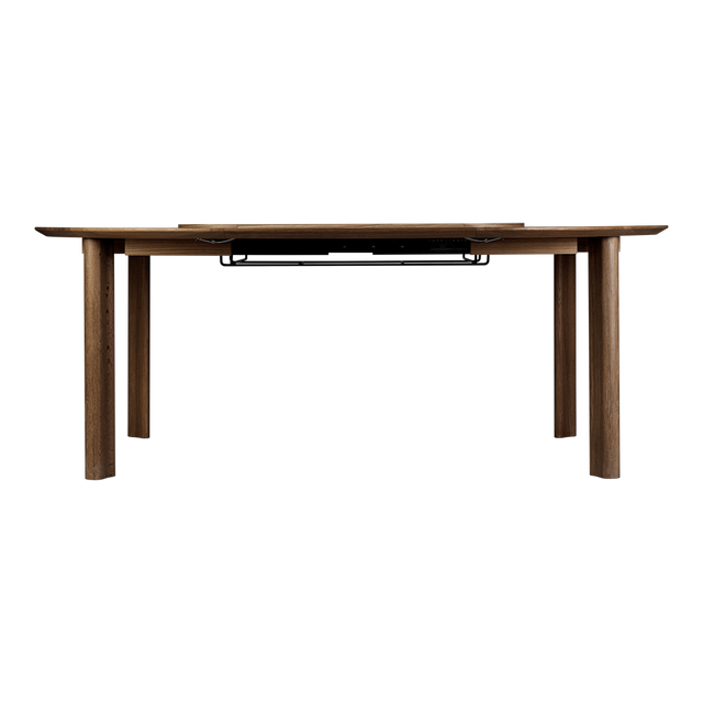 5857C5856-2