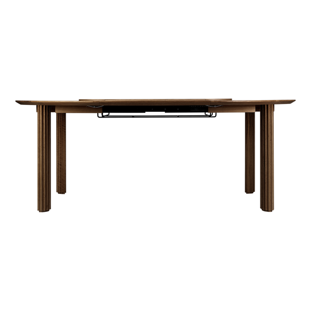 5857C5857-1