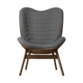 5872C5577-5