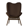 5872C5577-7