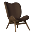 5872C5577-7