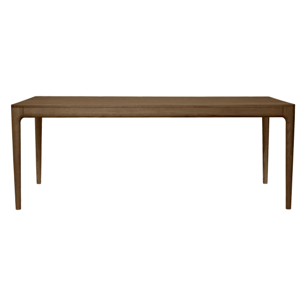 Heart n Soul 200 | dining table