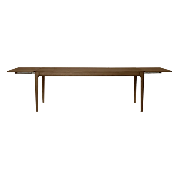 Heart n Soul 200 | dining table