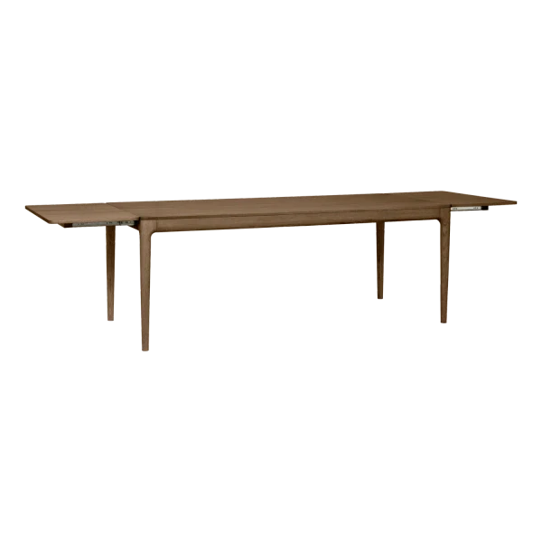 Heart n Soul 200 | dining table