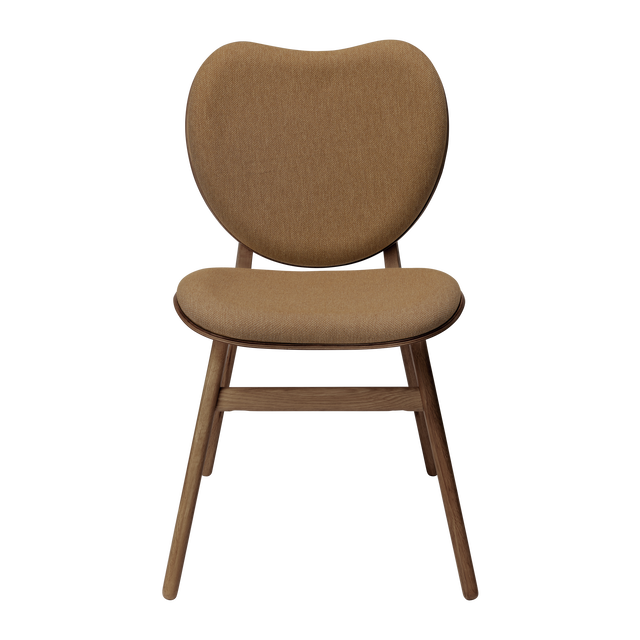 A Conversation Piece | dining chair