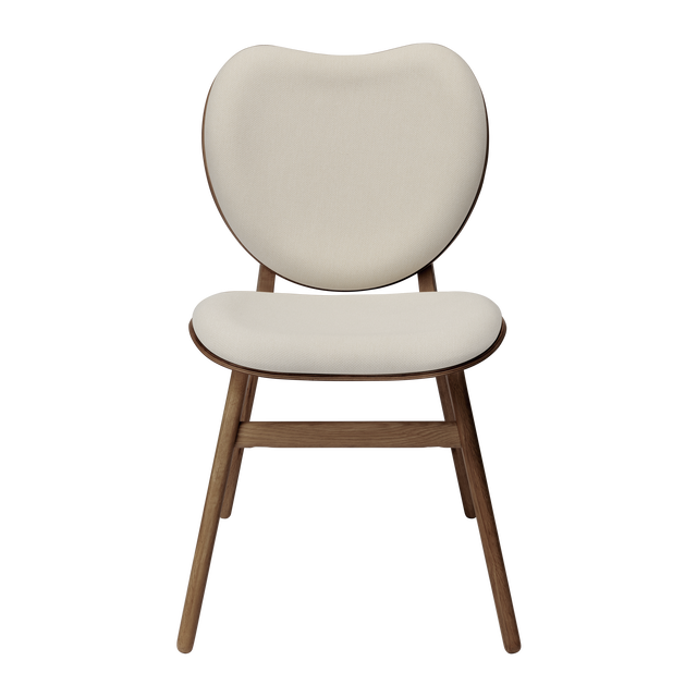 A Conversation Piece | dining chair