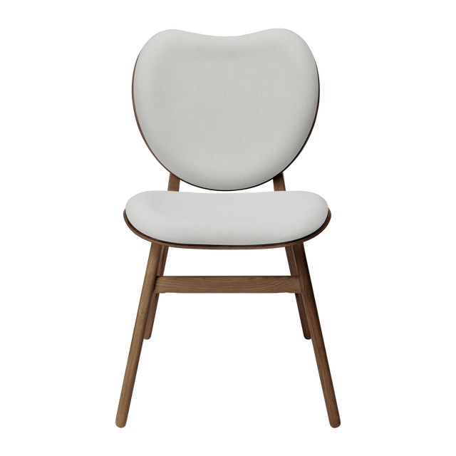 A Conversation Piece | dining chair