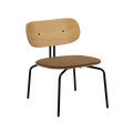 hover-image