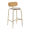 hover-image
