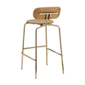 5918-1