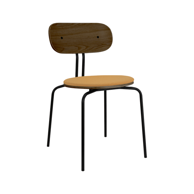 Curious | dining chair