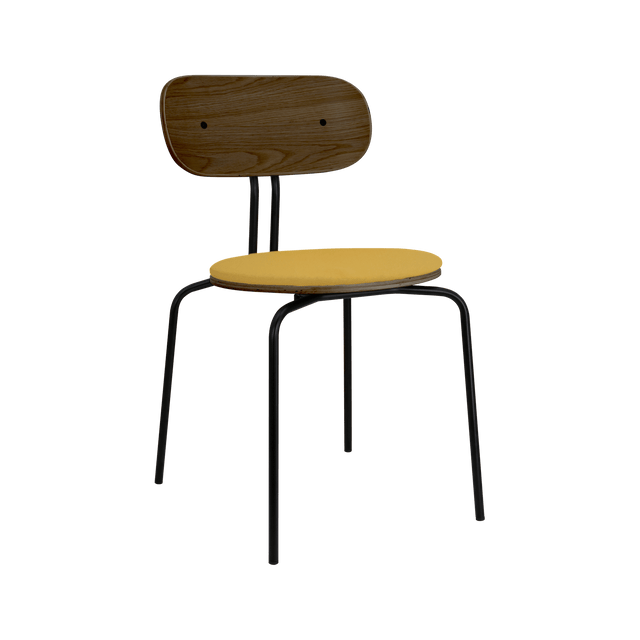 Curious | dining chair