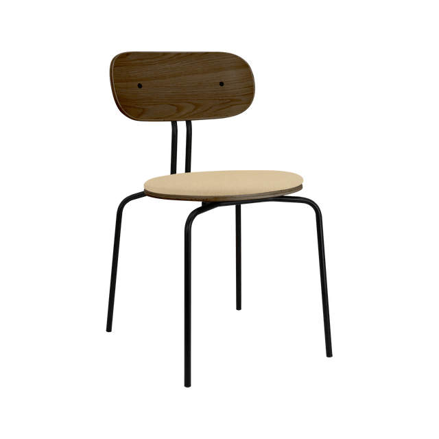 Curious | dining chair