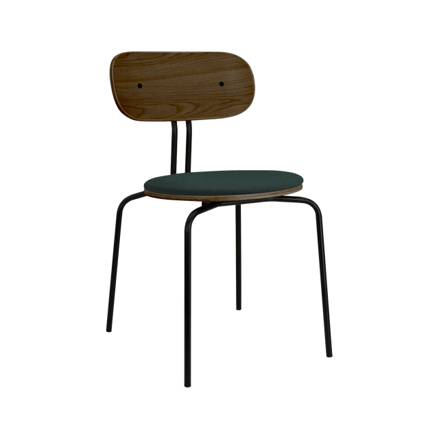 Curious | dining chair