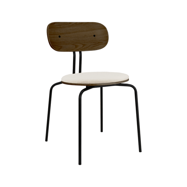 Curious | dining chair