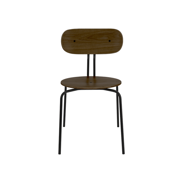 Curious | dining chair