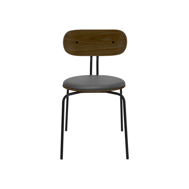 Curious | dining chair