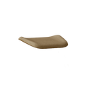 705-01