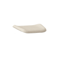 705-02