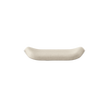 705-02