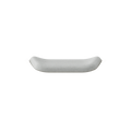 705-03