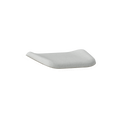 705-03