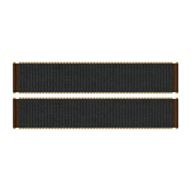 707-04