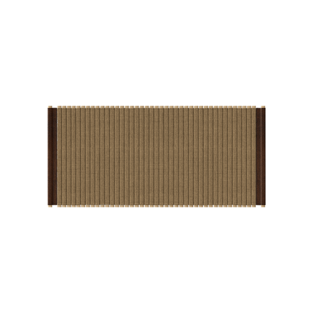 708-01