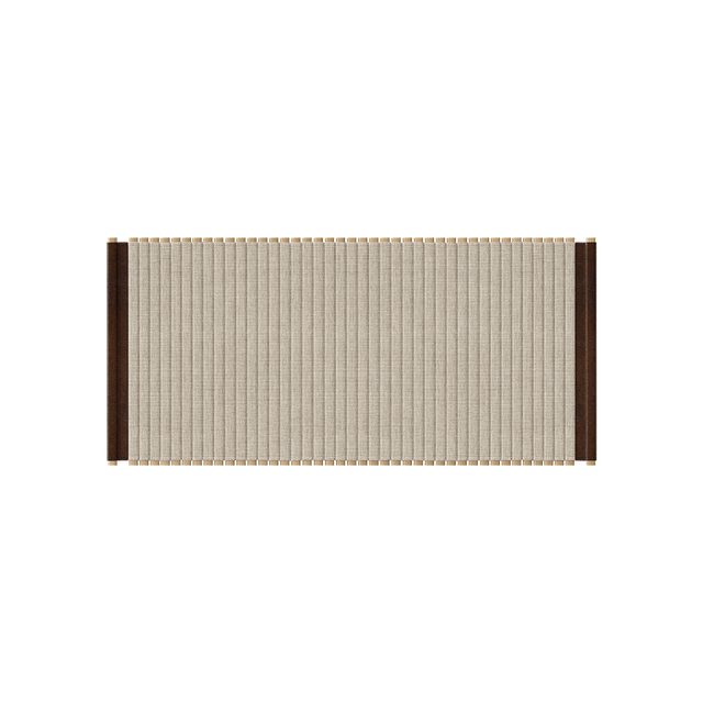 708-02