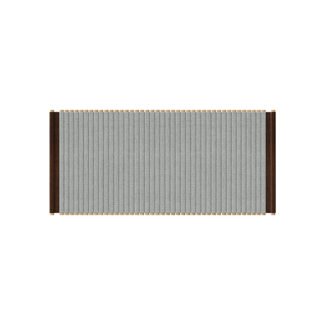 708-03