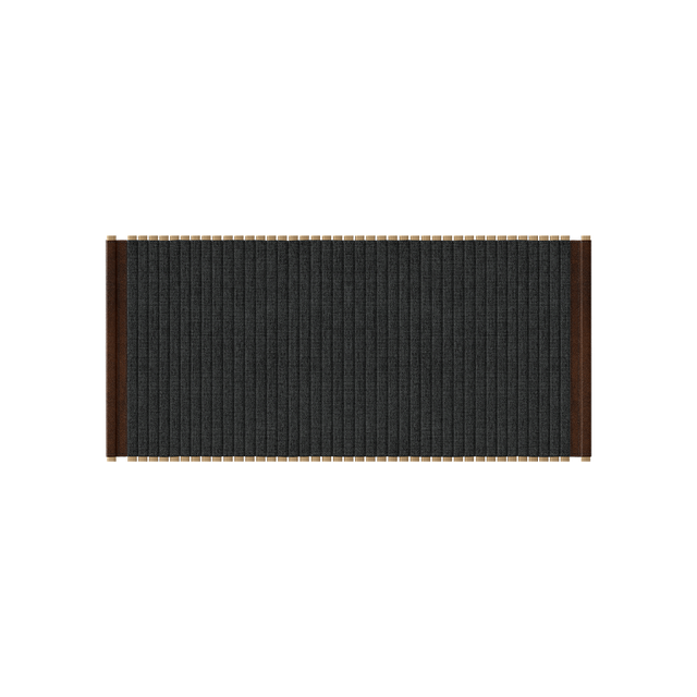 708-04