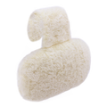 724-18