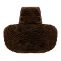 724-19