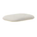 hover-image