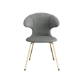 5910-1C5901-1
