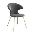 hover-image