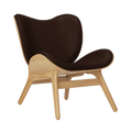 UMAGE_packshots_5501C5501-11_A Conversation Piece low_oak_brown_(2).png