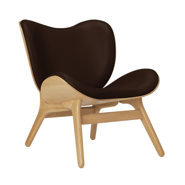 UMAGE_packshots_5501C5501-11_A Conversation Piece low_oak_brown_(2).png