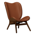 5872C5577-10
